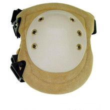 Safety Knee Pads-Mtd9021